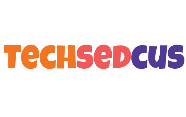 Techsedcus.com