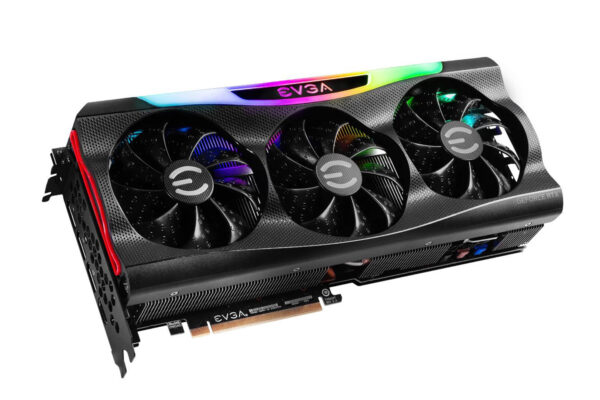 A STEP-BY-STEP GUIDE TO RESETTING YOUR COMPUTER´S GRAPHIC GUIDE