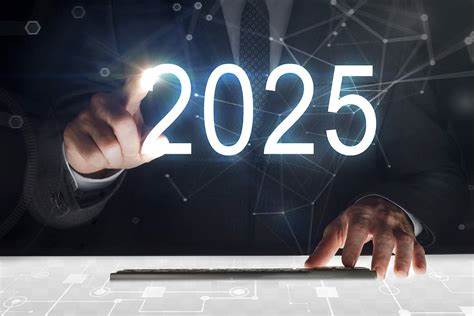 BEST TECH INVESTMENT FOR 2025 YEAR
